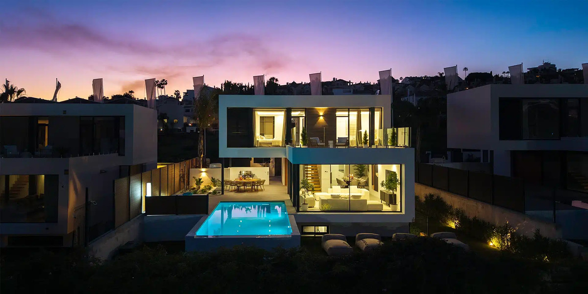 Property main view 27