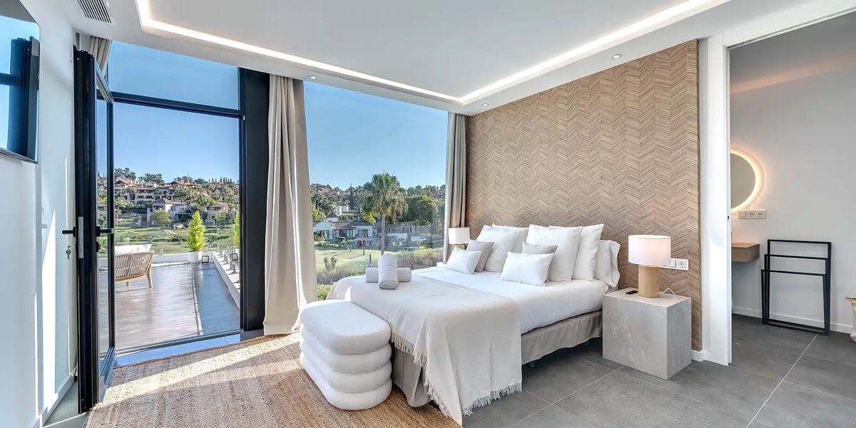 Property main view 5