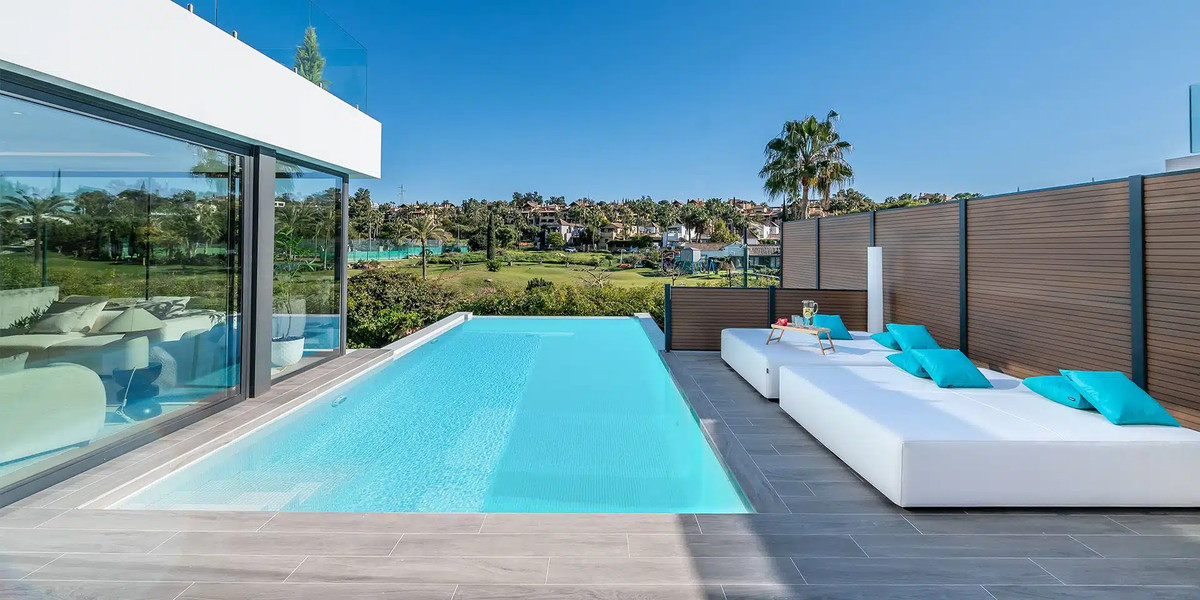 Property main view 6