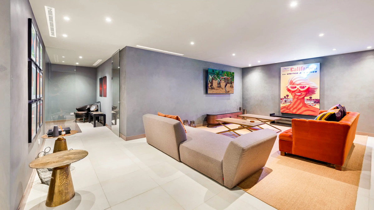 Huis te koop in El Paraiso | 5 slaapkamers H5251588