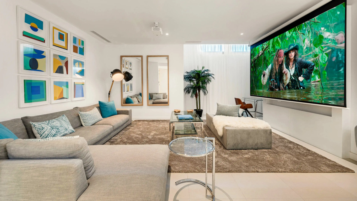 Huis te koop in El Paraiso | 5 slaapkamers H5251588