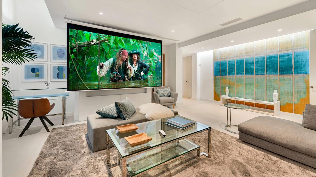 Huis te koop in El Paraiso | 5 slaapkamers H5251588