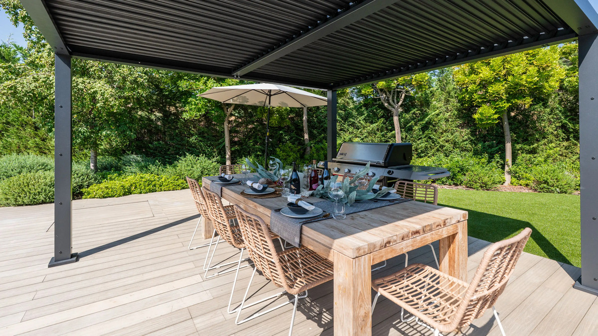 Huis te koop in El Paraiso | 5 slaapkamers H5251588