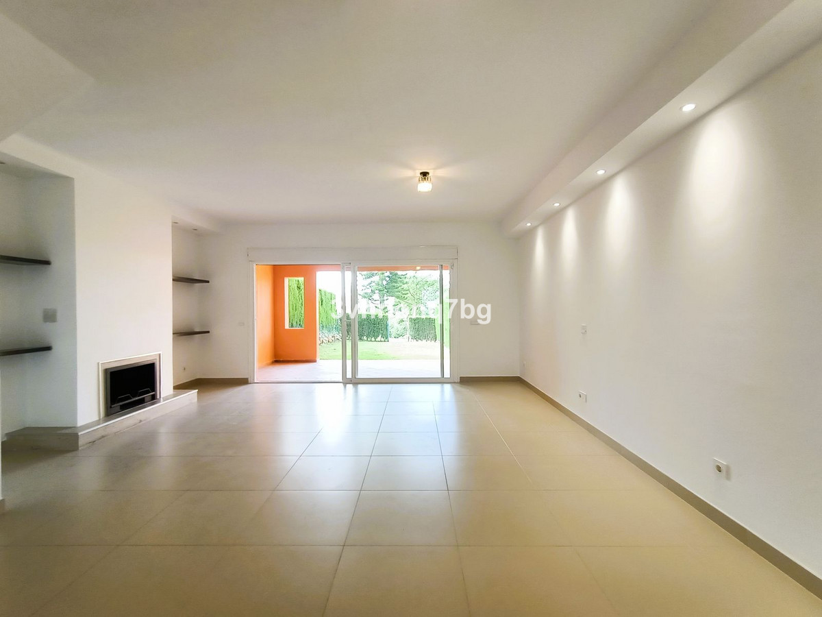 Property main view 10