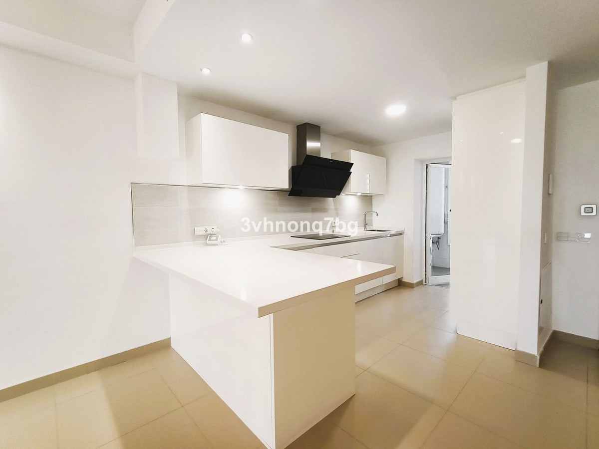 Property main view 11