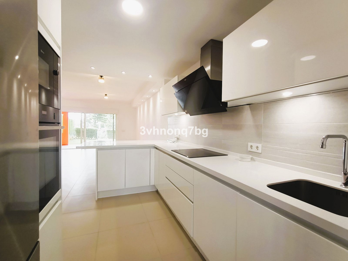 Property main view 12