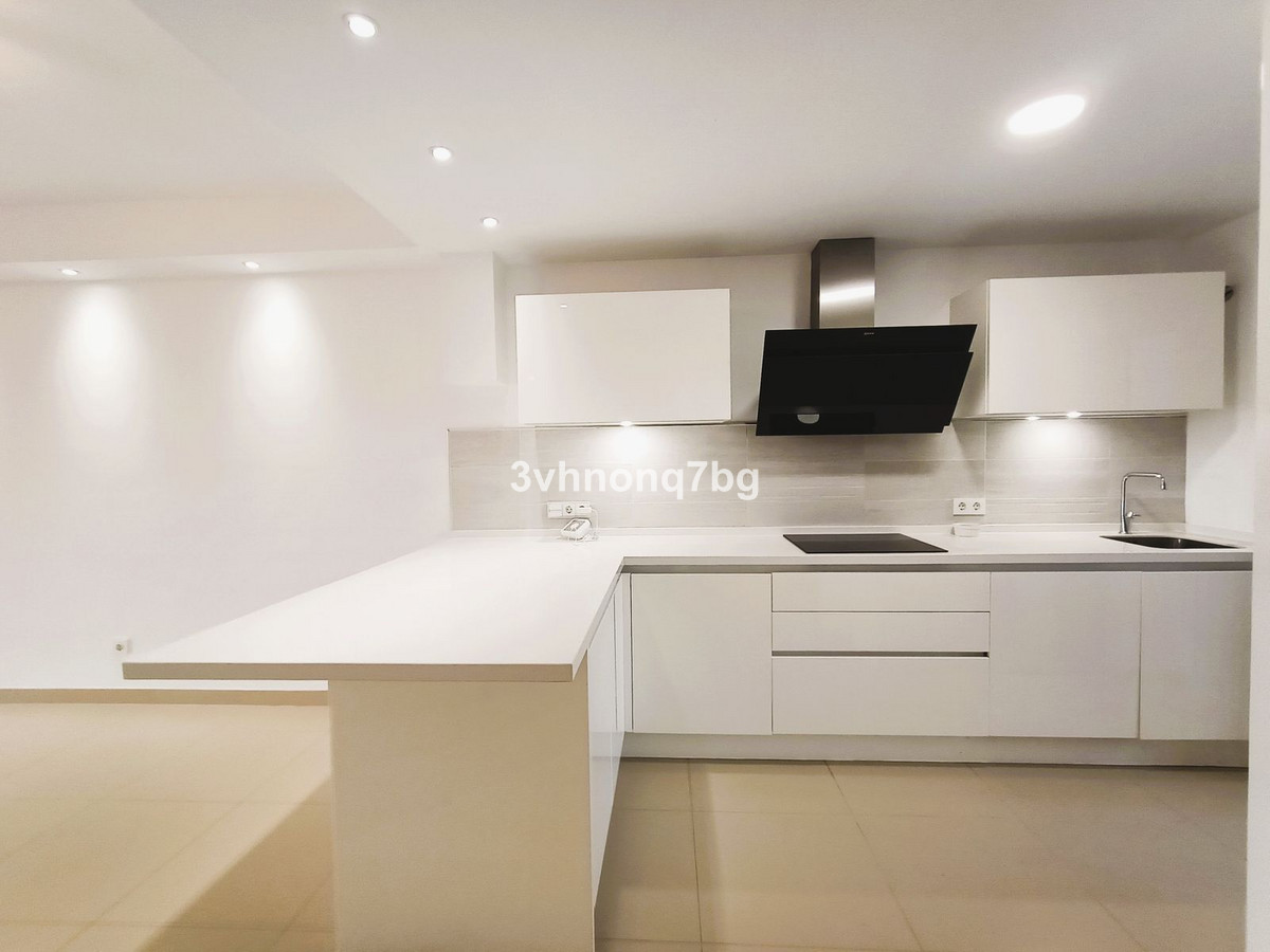 Property main view 13