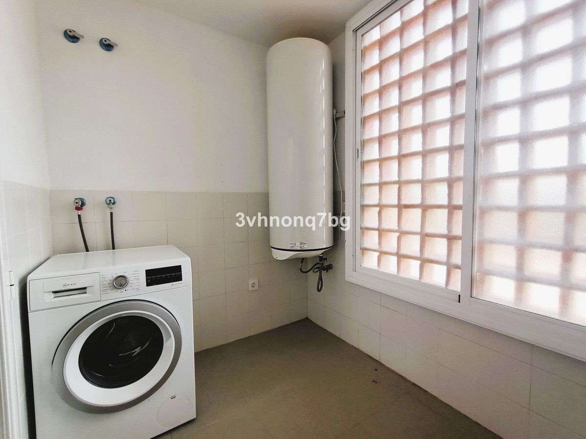 Property main view 14