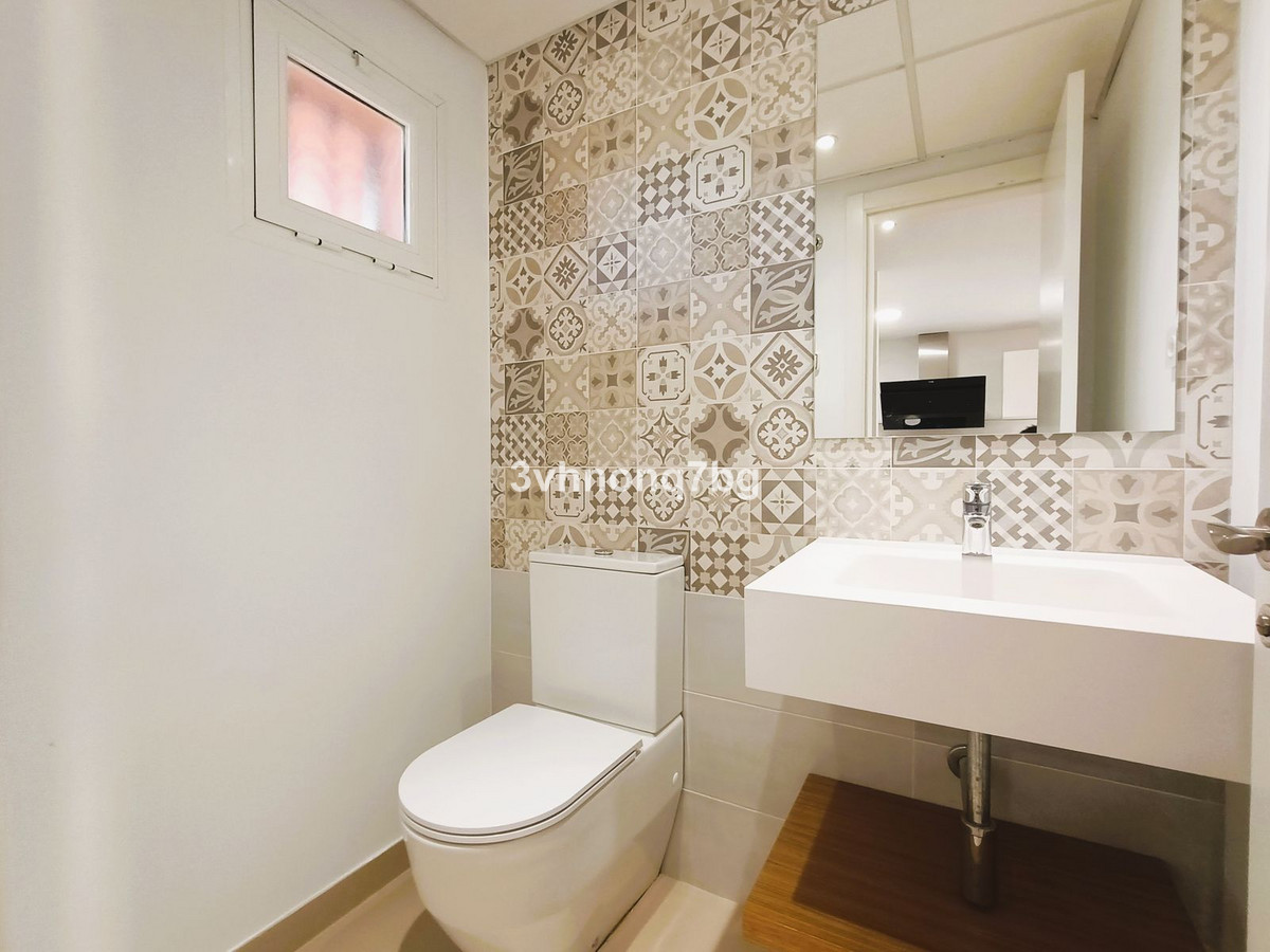 Property main view 15
