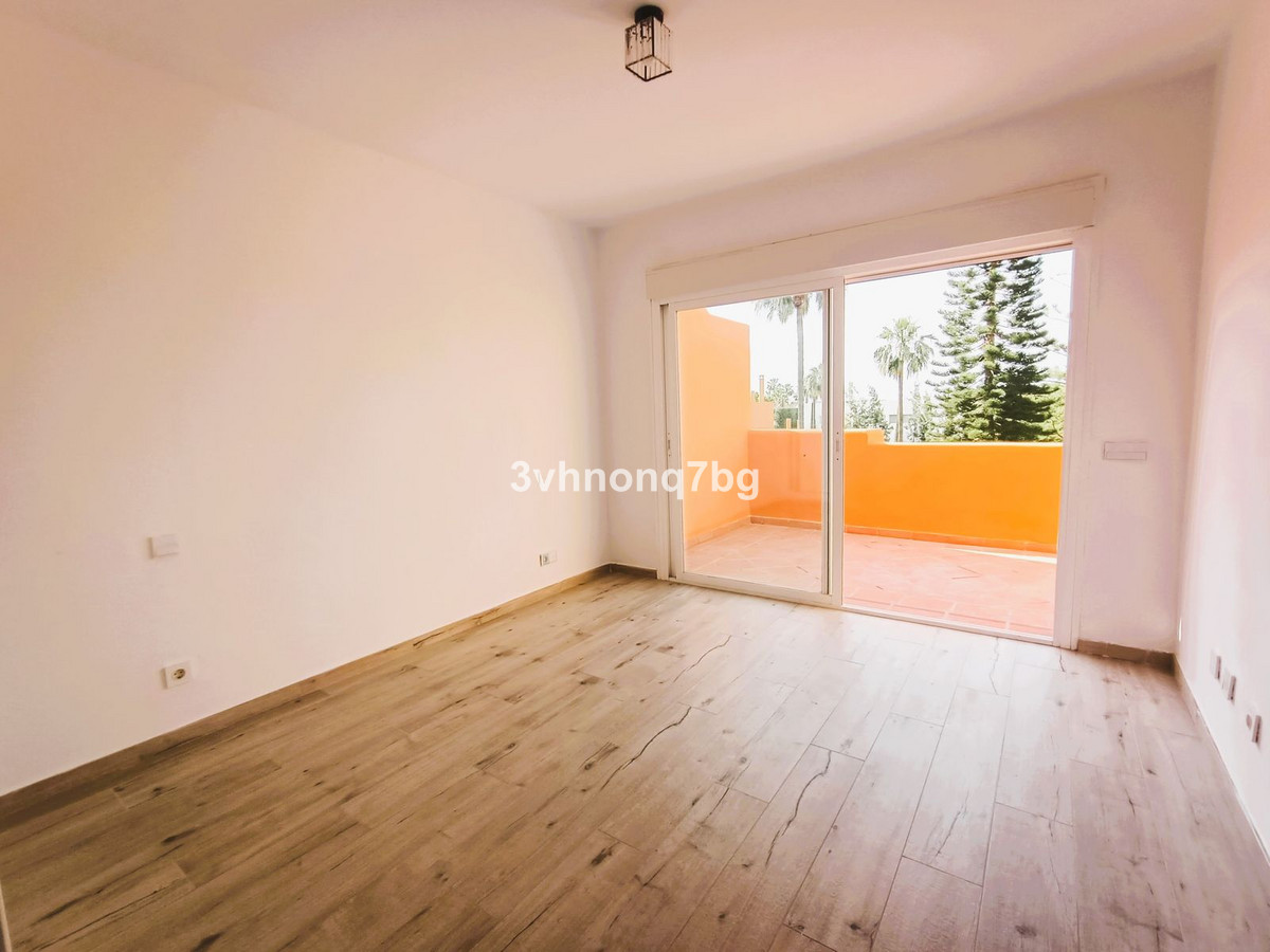 Property main view 16