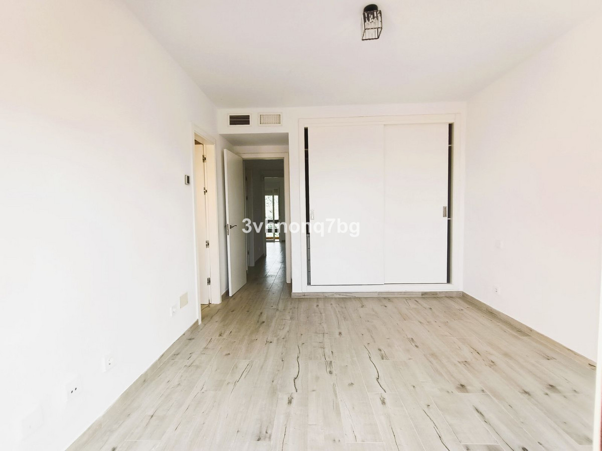 Property main view 17