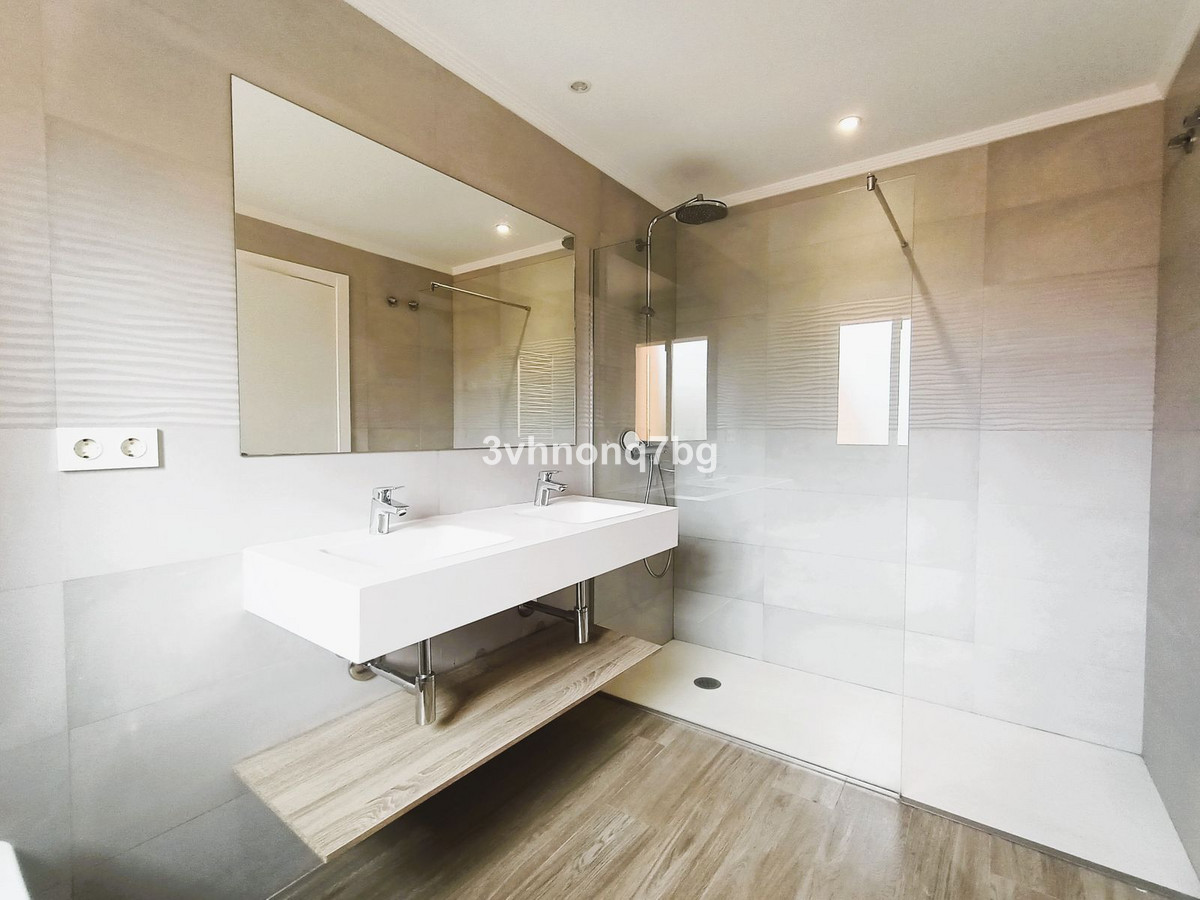 Property main view 18