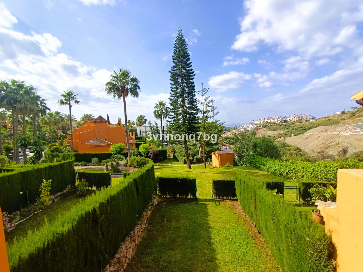 Property main view 20