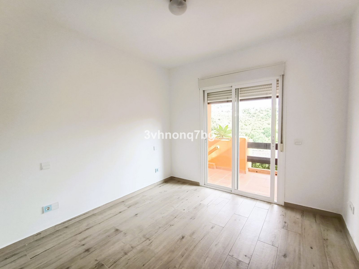 Property main view 21