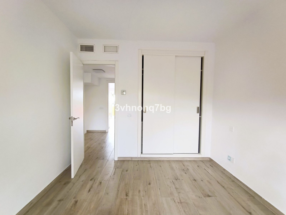 Property main view 22