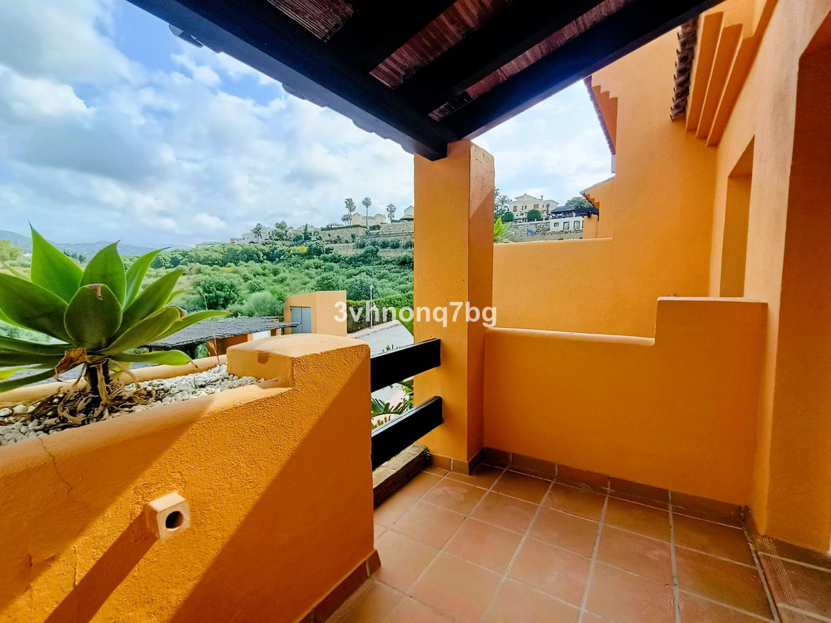 Property main view 23