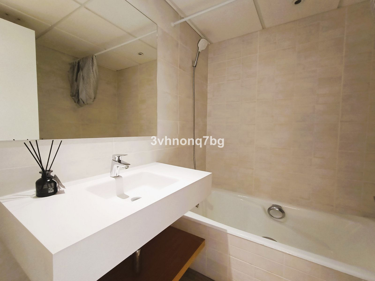 Property main view 24