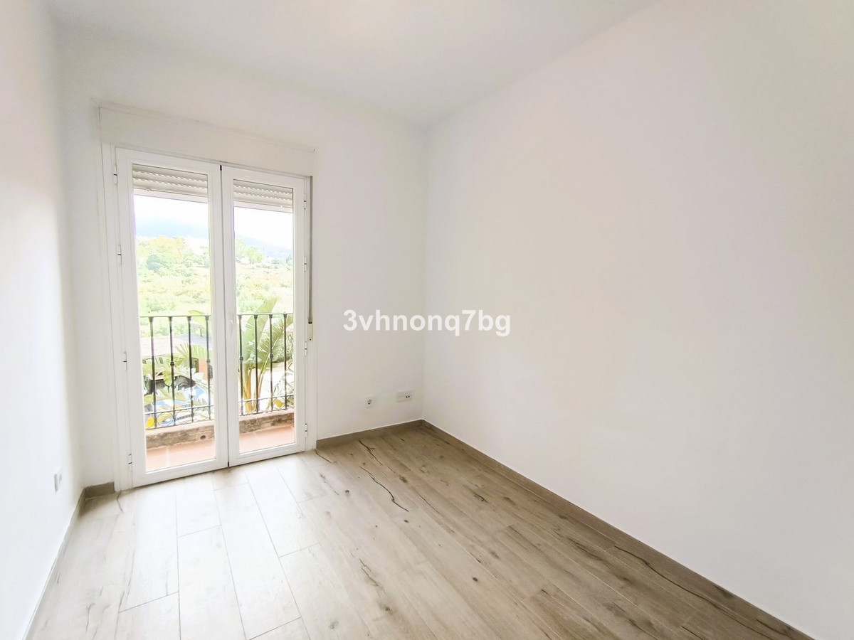 Property main view 25