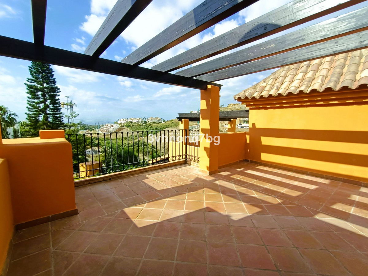 Property main view 26