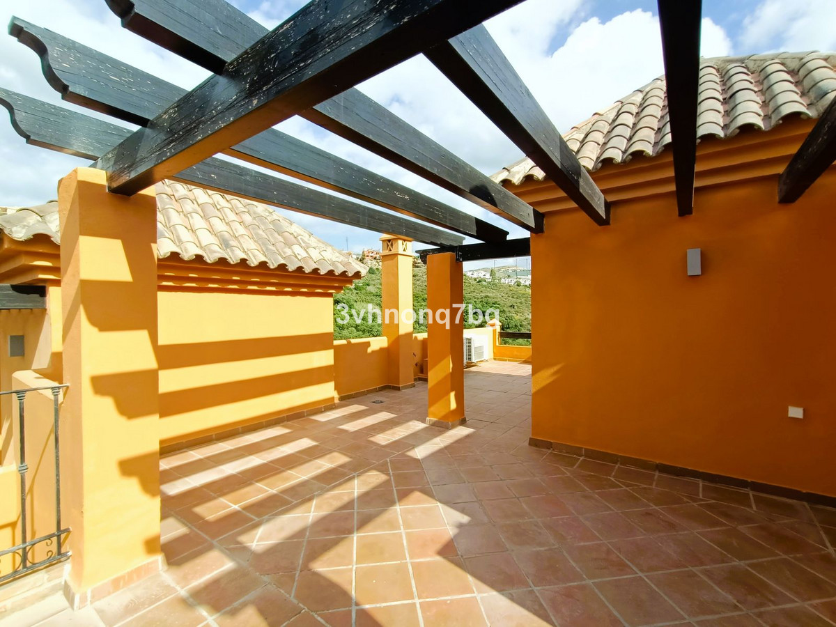 Property main view 27