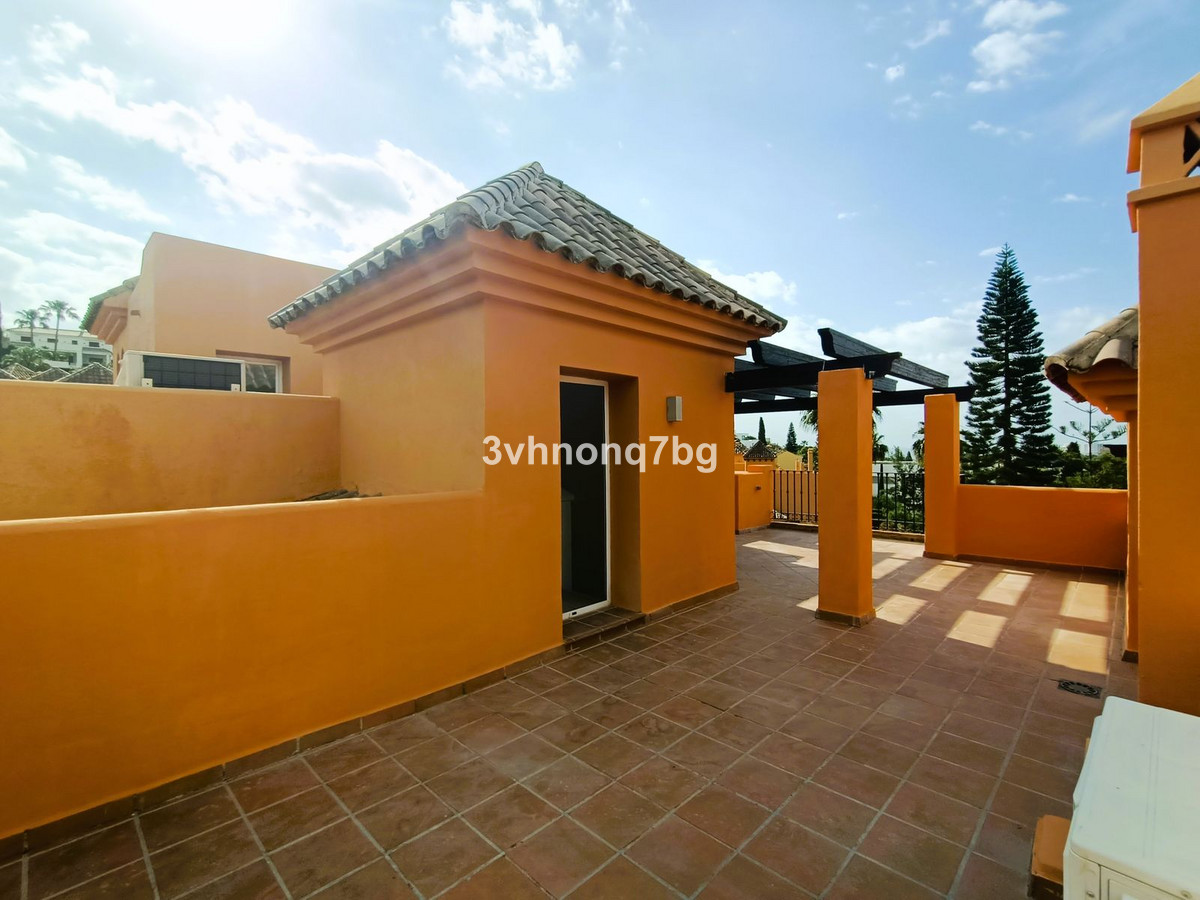 Property main view 28