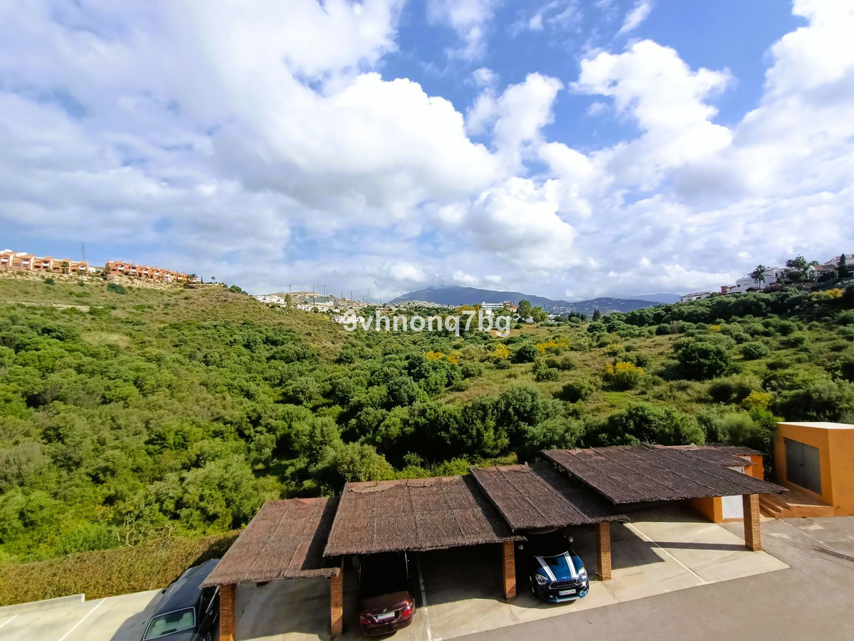 Property main view 29