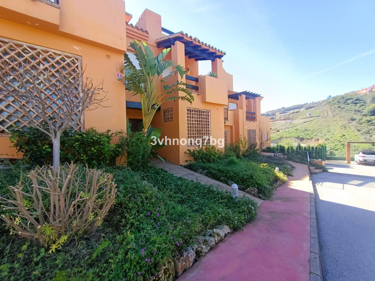 Property main view 30