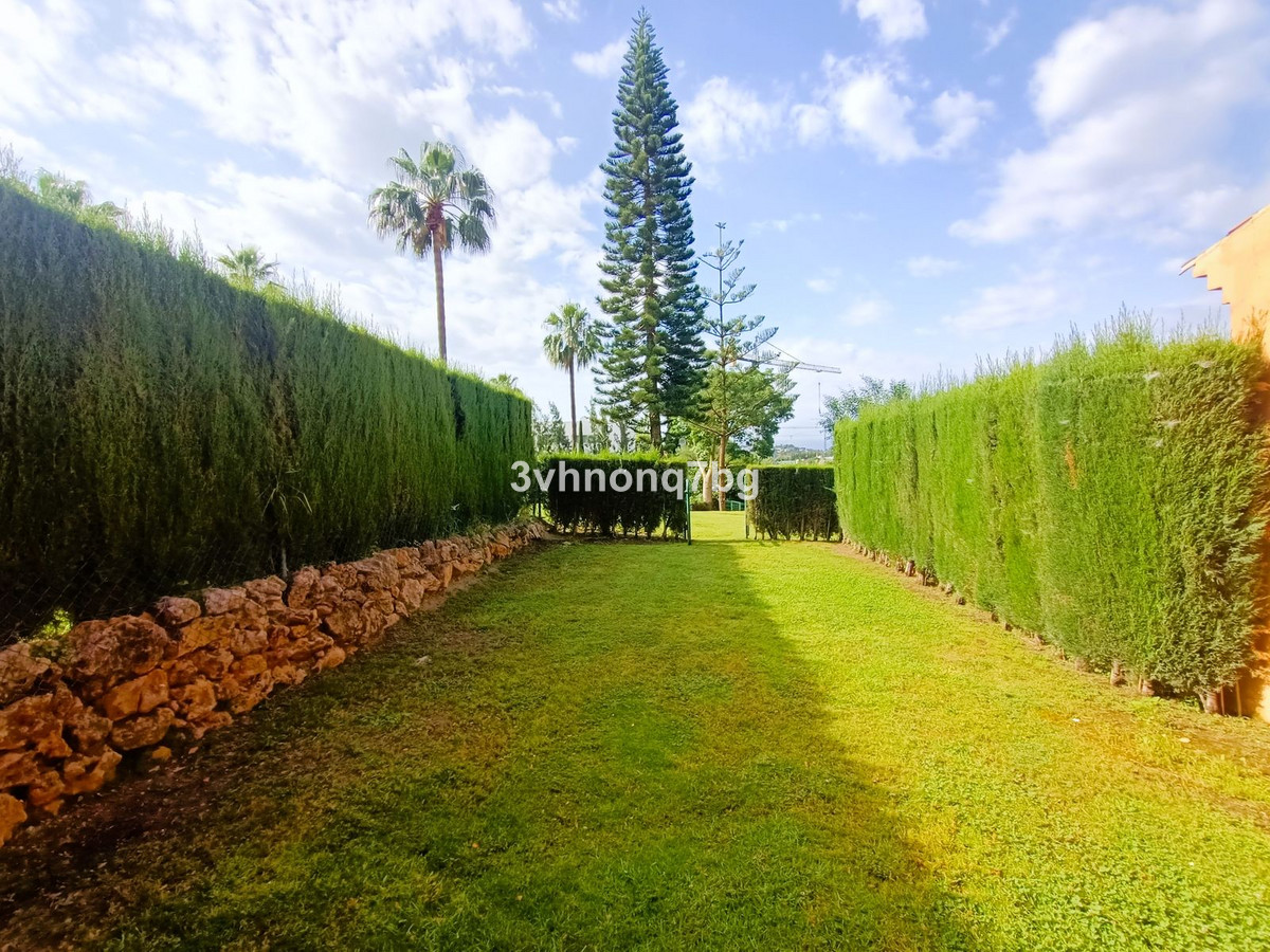 Property main view 5