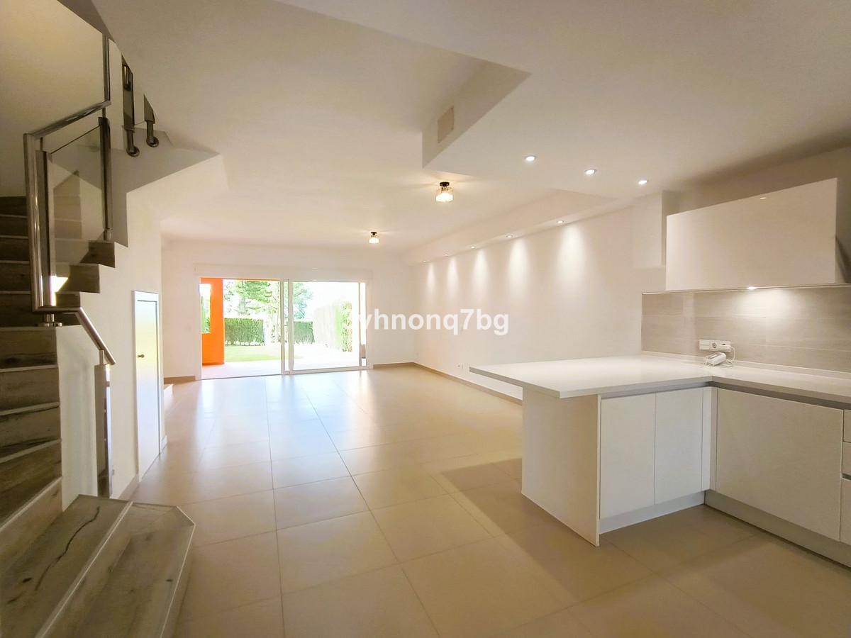Property main view 6