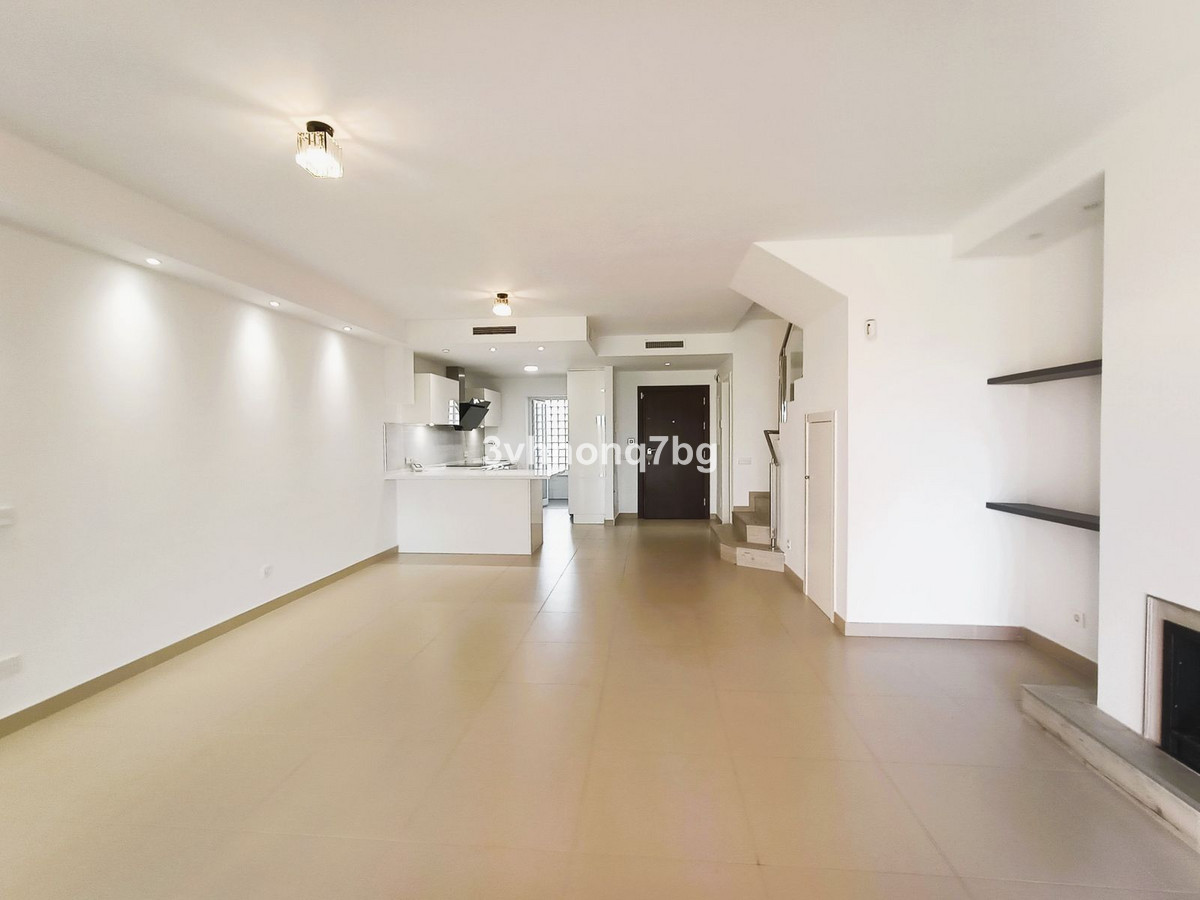 Property main view 7