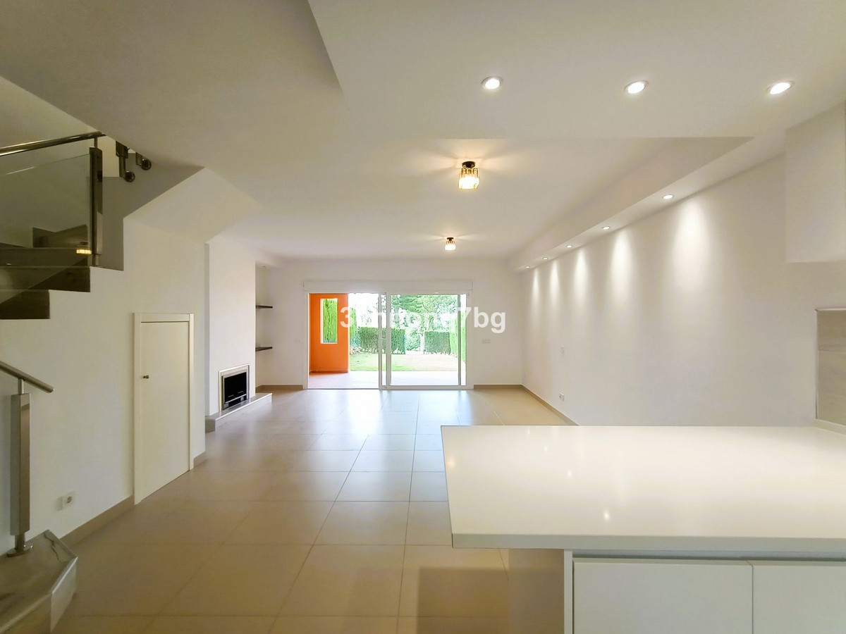 Property main view 8