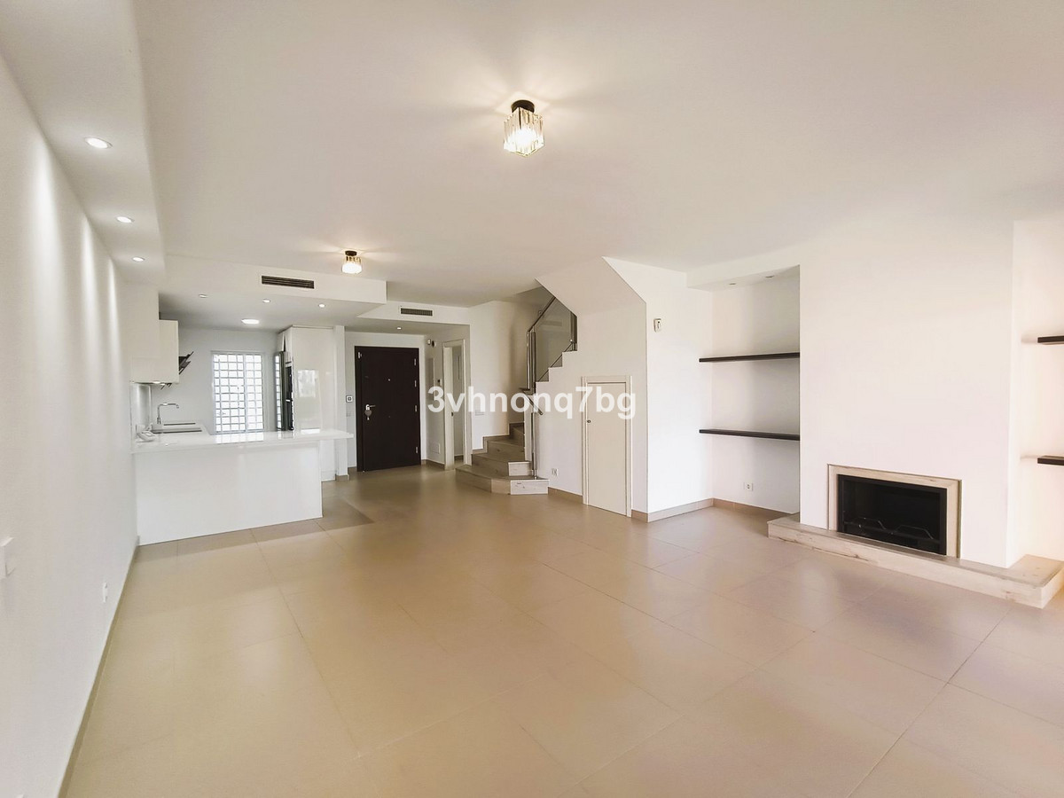 Property main view 9