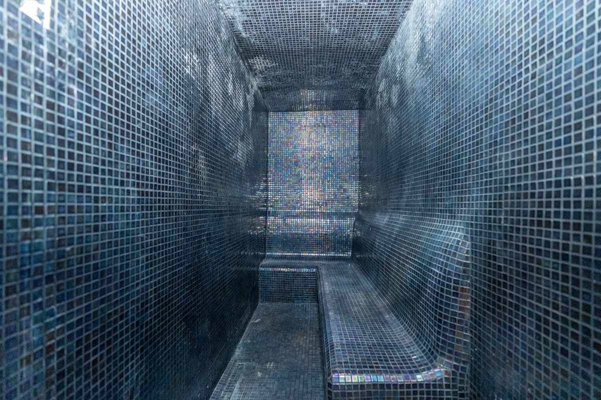 Huis te koop in El Paraiso | 4 slaapkamers H5271508