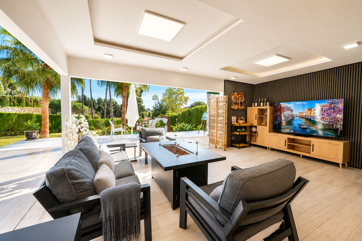 Property main view 1