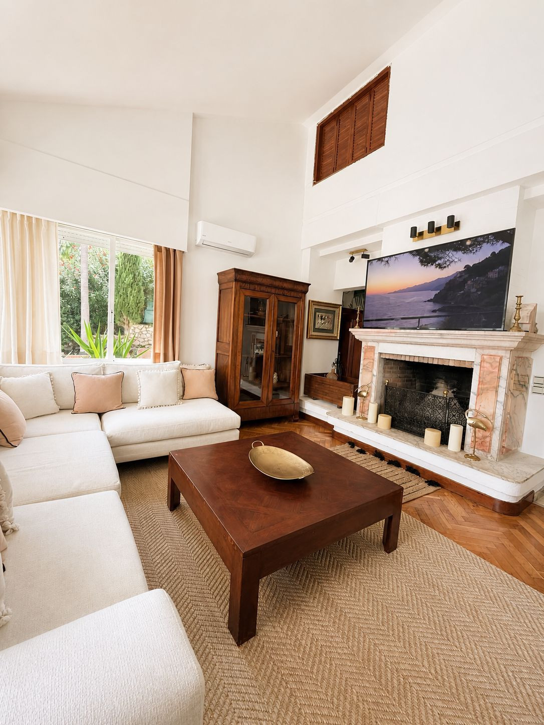 Property main view 10