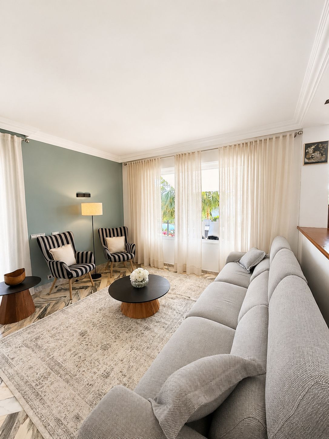 Property main view 12