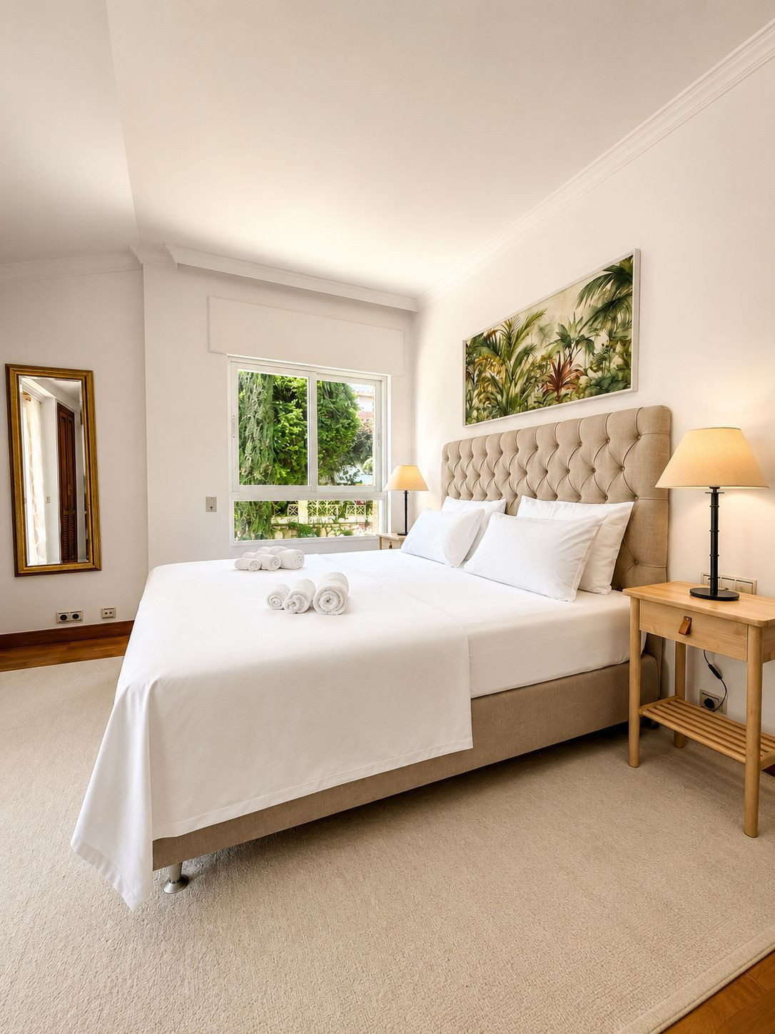 Property main view 13
