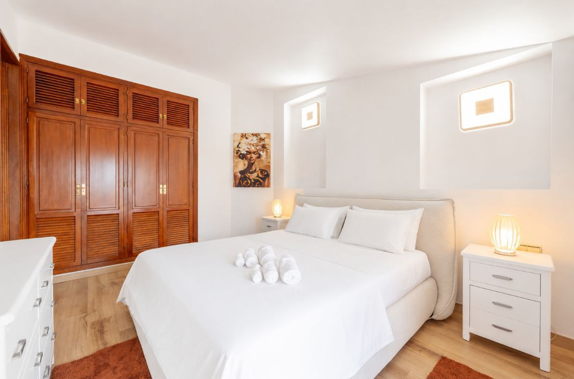 Property main view 14