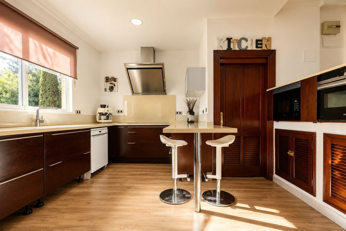 Property main view 16