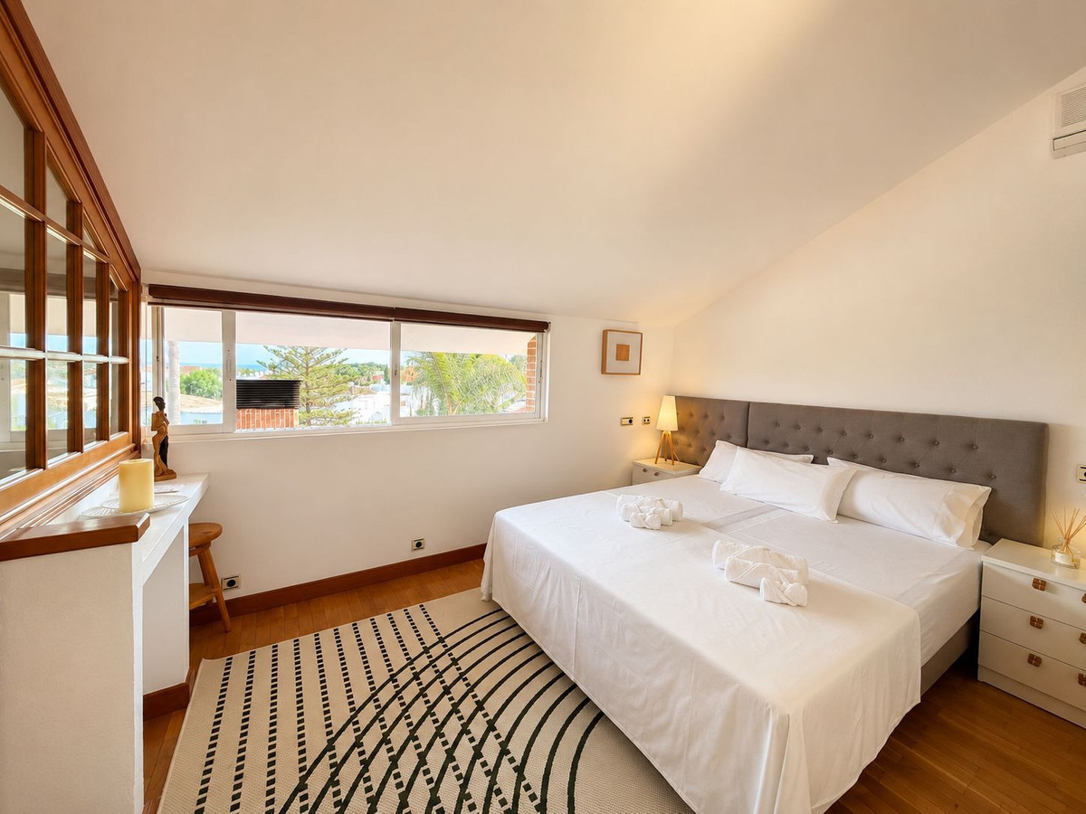 Property main view 18