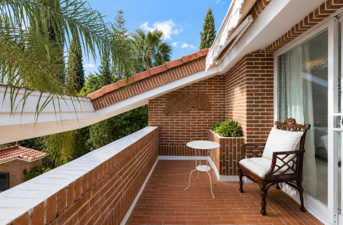 Property main view 19