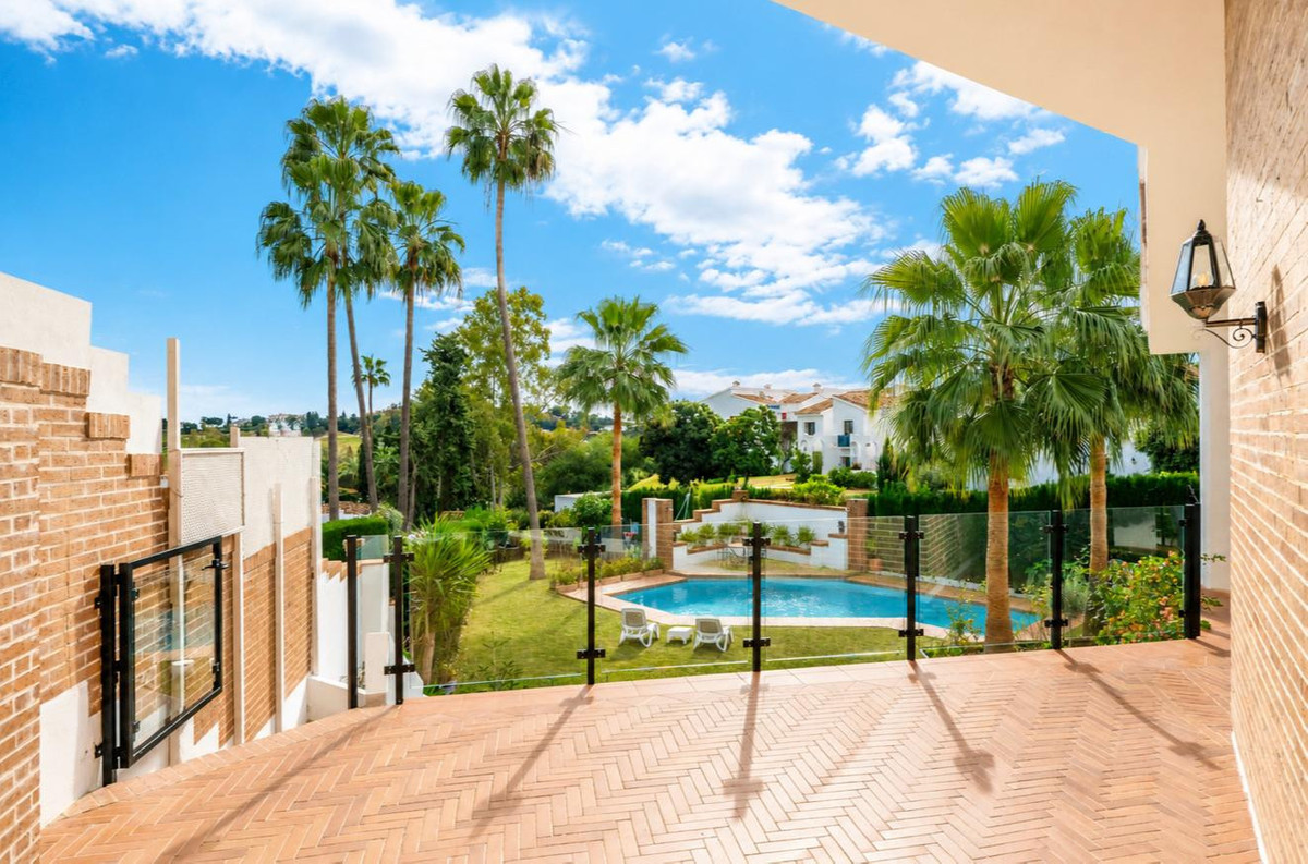 Property main view 20
