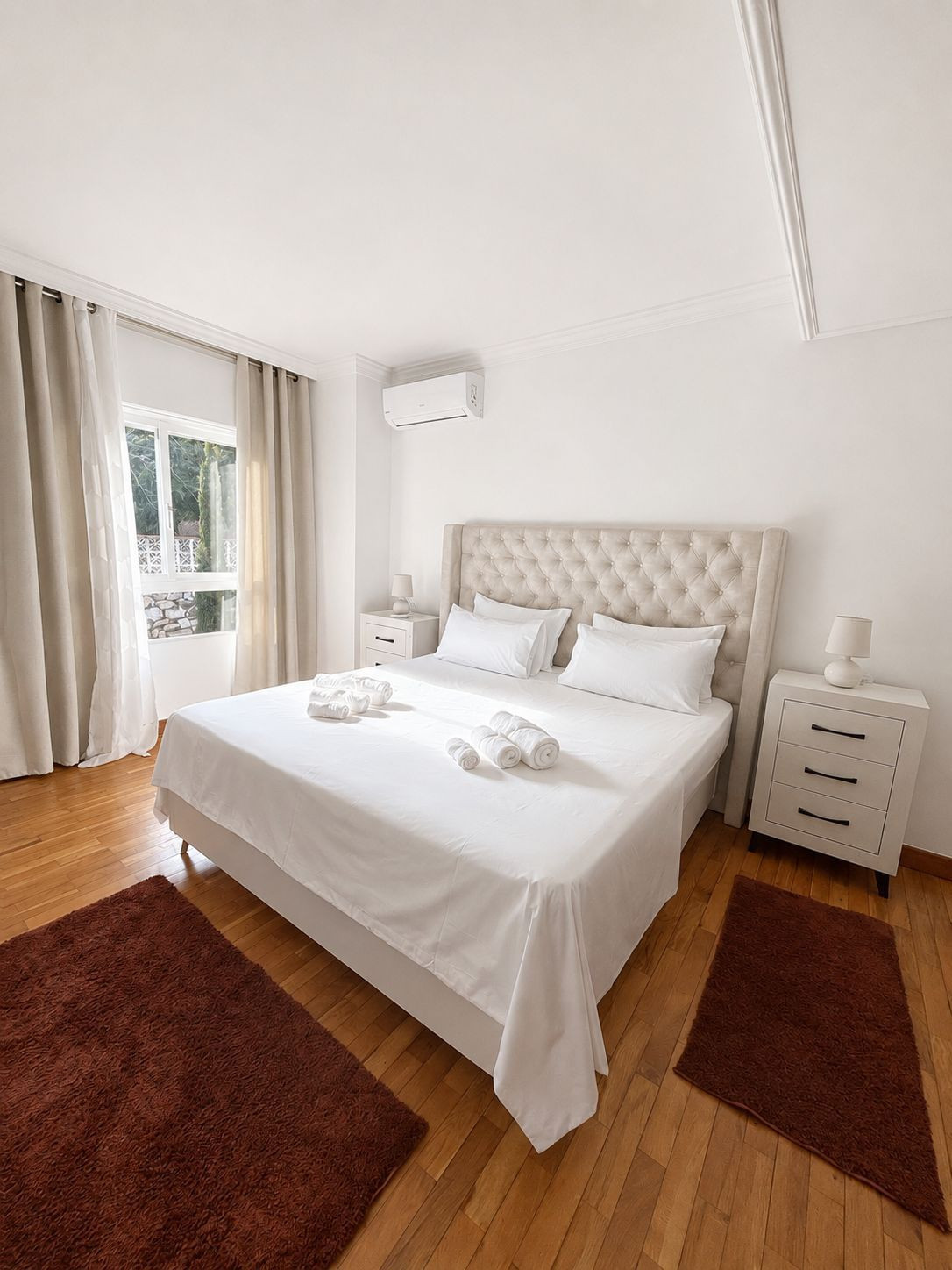 Property main view 21