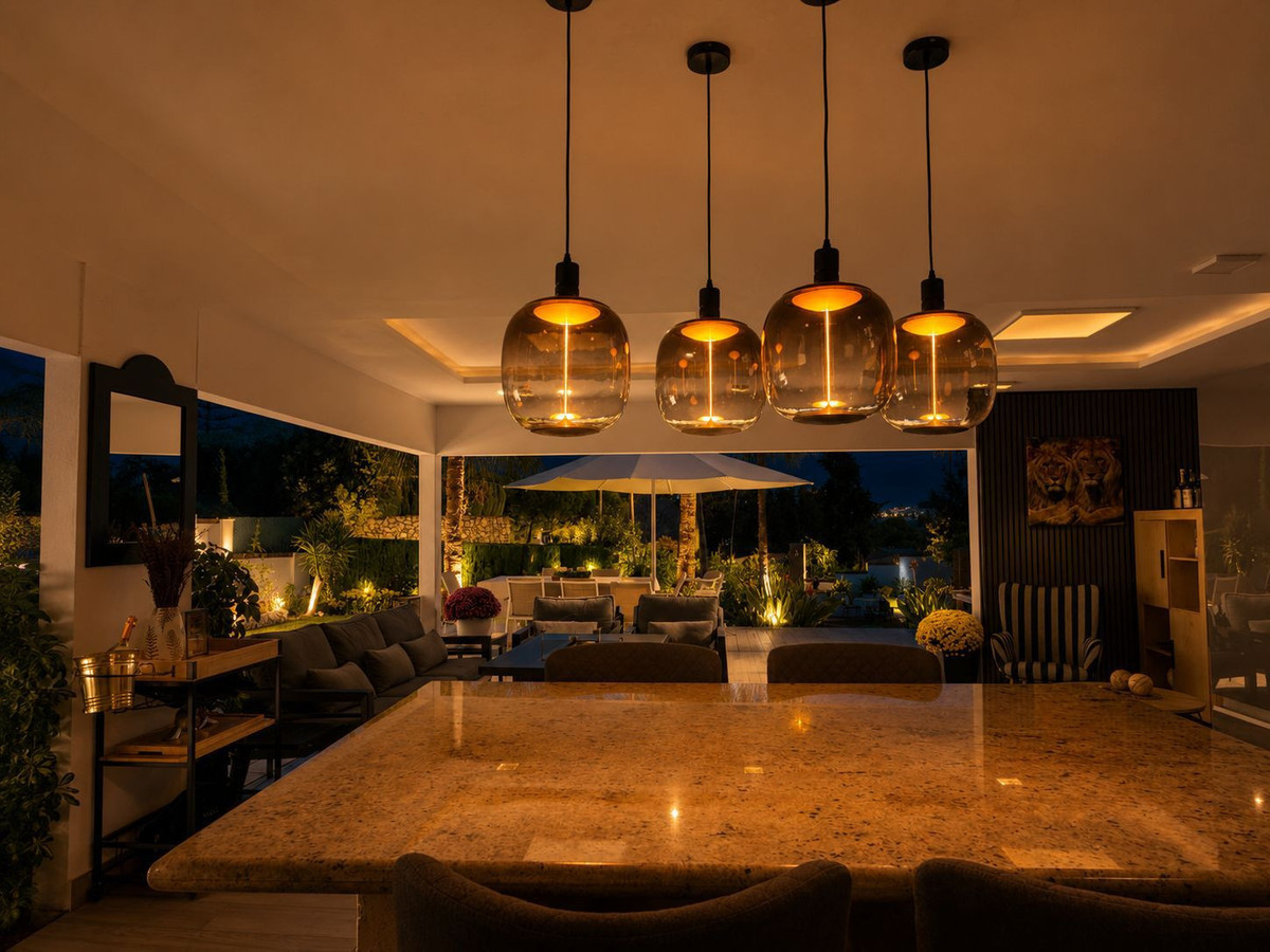 Property main view 22