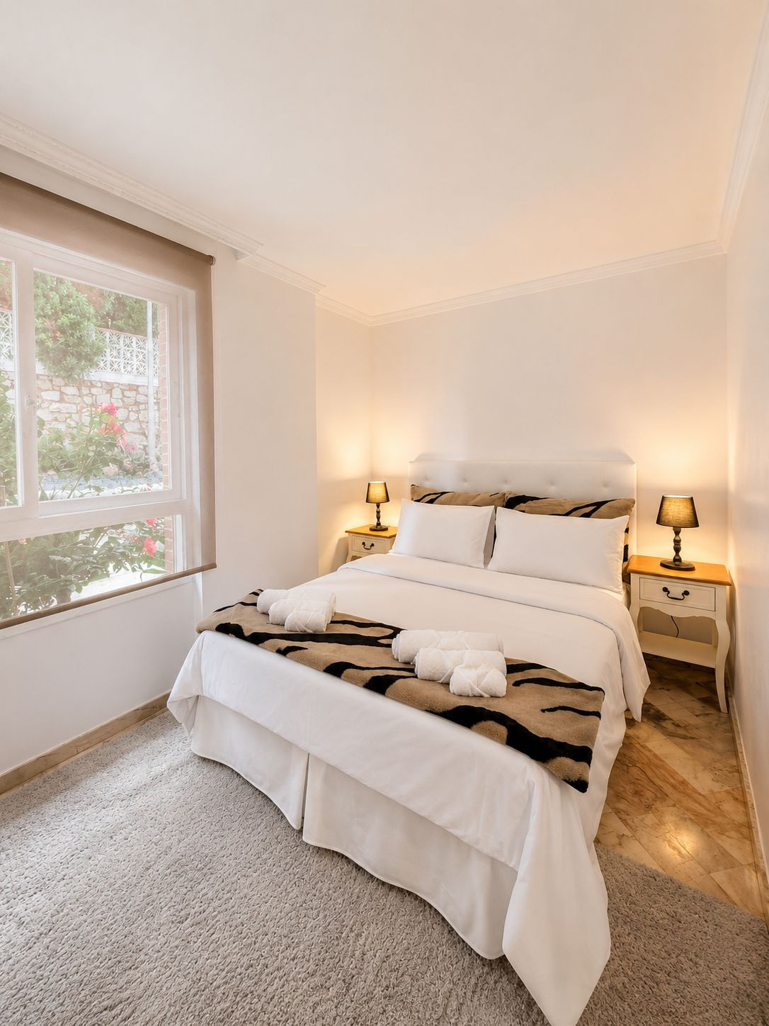 Property main view 23