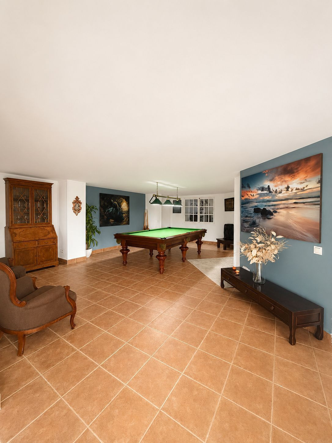 Property main view 25