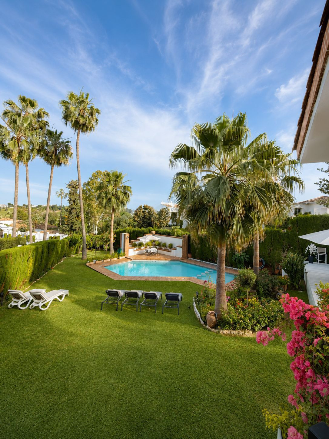 Property main view 6