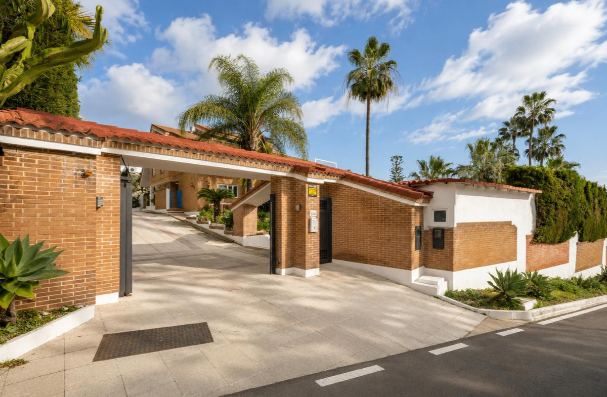 Property main view 7