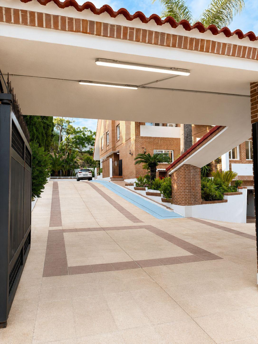 Property main view 8