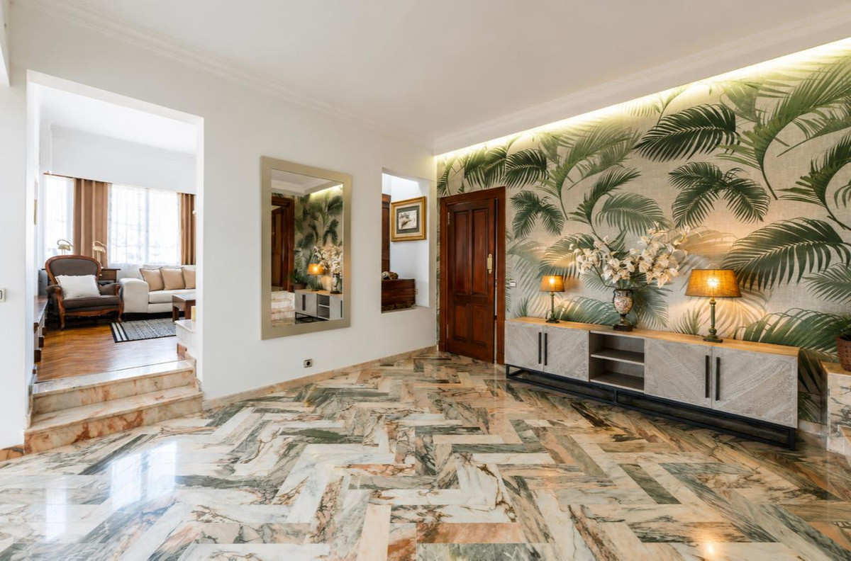 Property main view 9